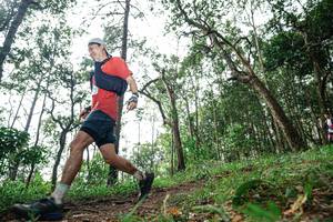 BIB: 
                            <button type="button" onclick="openModal(22550521)" class="btn btn-primary btn-sm float-right btn-popup" data-toggle="modal" data-target=".modal-high-quality">
                        <i class="fas fa-shopping-cart"></i> Add to Cart
                    </button>
                                            <button type="button" onclick="isThisMe(22550521, true)" class="btn btn-success btn-sm float-right btn-popup btn-isme hidden" data-toggle="tooltip" data-placement="bottom" title="นี่คือรูปของคุณใช่ไหม คลิกที่นี่เพื่อเอาเข้าอัลบั้ม">
                        <i class="fas fa-plus"></i> Add to album
                    </button>
                    <button type="button" onclick="isThisMe(22550521, false)" class="btn btn-warning btn-sm float-right btn-popup btn-isnotme hidden">
                        <i class="fas fa-ban"></i> Remove from album
                    </button>